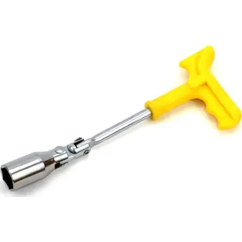 Klíč Klíč na svíčky 16mm