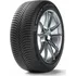 Celoroční osobní pneu Michelin CrossClimate 2 SUV SUV 255/50R20 109 Y XL FR