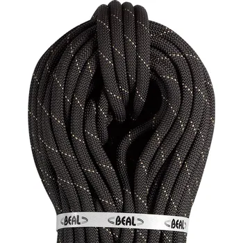 Lano BEAL Raider 11 mm Délka: 200 m 11mm