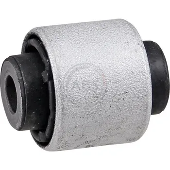 Silentblok nápravy Uložení, řídicí mechanismus, , 31387351, A.B.S., 274123
