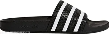 Pánské pantofle adidas Adilette Slides 280647