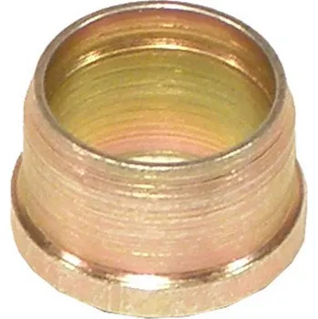 Prsten prsten kluzný 10