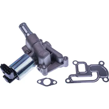 Ventil palivového systému DENCKERMANN AGR-Ventil E400055