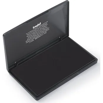 Kancelář Poduška TRODAT 9053 - Barva tisku Zelená