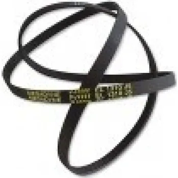 Auto-moto Drážkový řemen K-1082-3 DAYCO