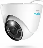 Reolink RLC-833A