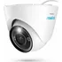 IP kamera Reolink RLC-833A