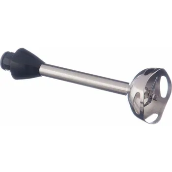 Bosch mixovací nástavec 00644790 (00644790)