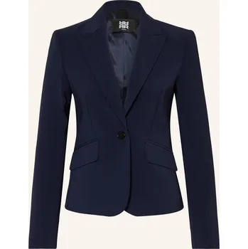 Riani Dámský Blejzr, tmavě modrá, 46