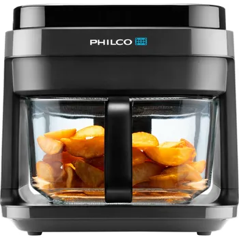 PHILCO PHAF 2000