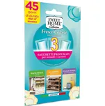 SUAREZ Company Sweet Home Collection…