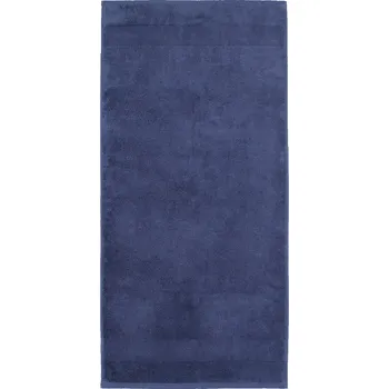 Ručník Villeroy & Boch bath textiles, Ručník One 50 x 100 cm oceánově modrý - Formadore