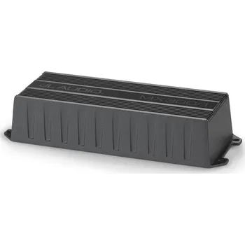 Elektronika Zesilovač JL Audio MX300/1 MX300_1 + Prodloužená lhůta na vrácení zboží do 40 dnů