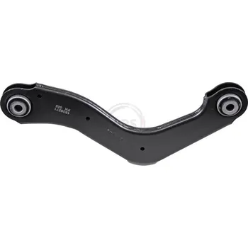 Zavěšení kol Řídicí páka, zavěšení kol, , 32221134, A.B.S., 212496