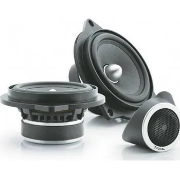 Elektronika Reproduktory Focal INTEGRATION IFBMW-S + Prodloužená lhůta na vrácení zboží do 40 dnů