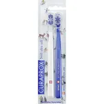 Curaprox CS 5460 Ultra Soft Duo Winter…