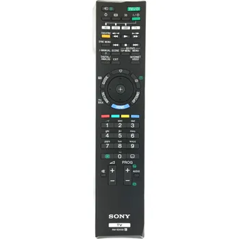 SONY RM-ED032 - originální dálkový ovladač