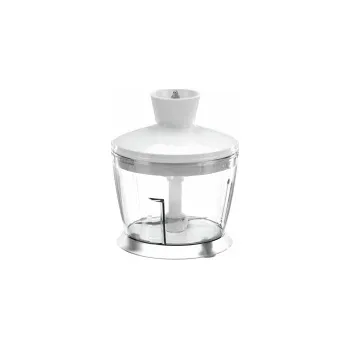 Bosch sekáček ponorného mixéru 00651123 (00651123)