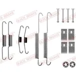 Quick Brake 105-0842