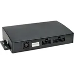 Adaptiv Mini PSA 220640 + Prodloužená lhůta na vrácení zboží do 40 dnů