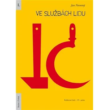 Ve službách lidu