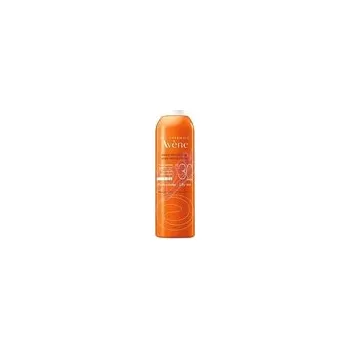 Přípravek na opalování AVENE Sun Mlha SPF30 150ml