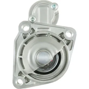 Startér AS-PL Startér S9435P