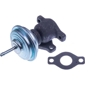 Ventil palivového systému DENCKERMANN AGR-Ventil E400011