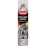 Sprej na řetězy CARLSON - 400ml