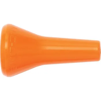 Zahradní hadice LOC-LINE 1/4" tryska 3,18 mm - 49423.1