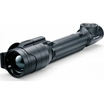Termokamera Termovizní zaměřovač Pulsar Talion XG35