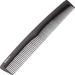 Label.M Backwash Jumbo Comb Anti-Static