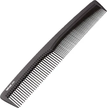 hřeben Label.M Backwash Jumbo Comb Anti-Static