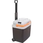 Autochladnička G21 C&W 33L