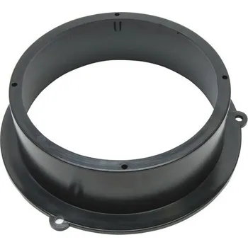 Elektronika ACV Adaptér repro 165mm Audi A4 (od 2009) / Q5 350061 + Prodloužená lhůta na vrácení zboží do 40 dnů