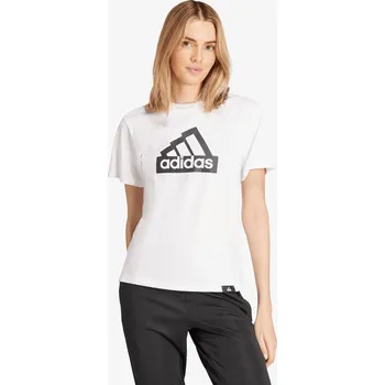 adidas W MOD ESS T L 751511