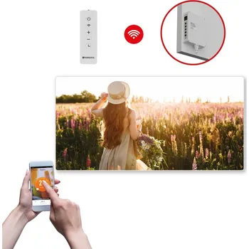 Topný panel TERMOFOL TF-SWT1000 1730