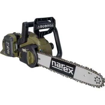 Narex Camouflage 65406393