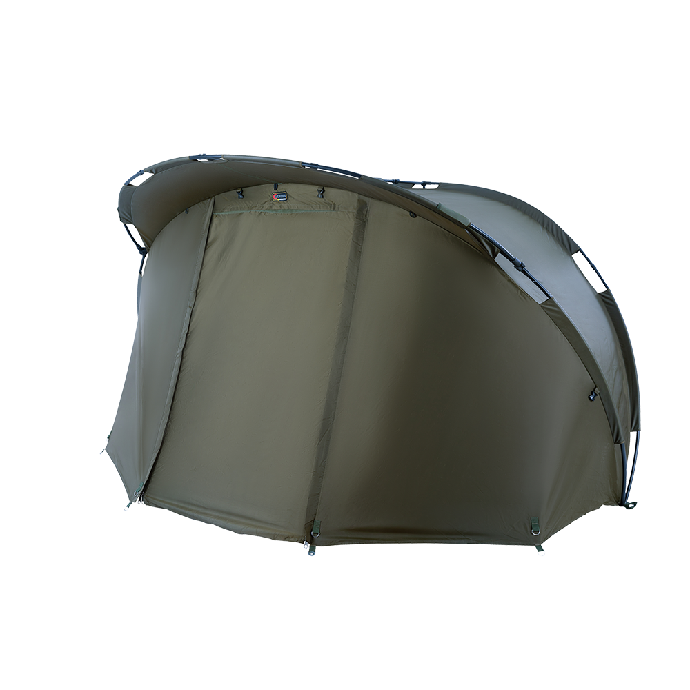 Prologic bivak C Series Bivvy 1 man