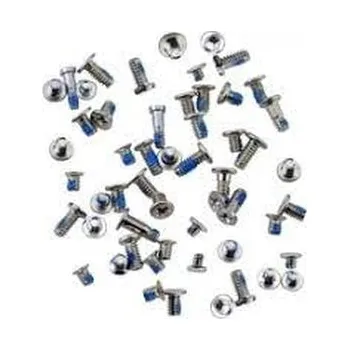 Šroubky iPhone 14 - sada