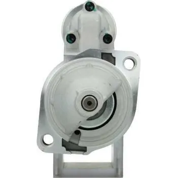 Autoelektrika Startér PSH 810.503.092.010