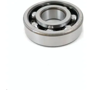 Ložisko 6203 TN9 SKF