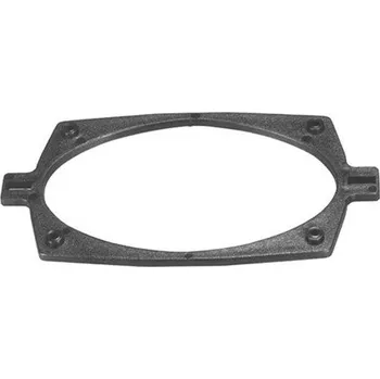 Elektronika ACV Adaptér repro Suzuki Swift (89-03) 350802 + Prodloužená lhůta na vrácení zboží do 40 dnů