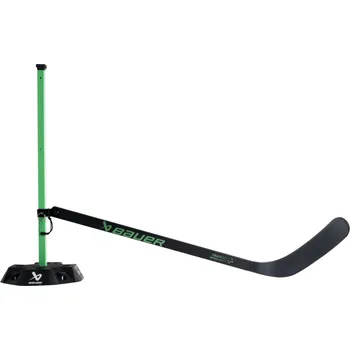 Tréninkový set Bauer Modular Training Center - Defender