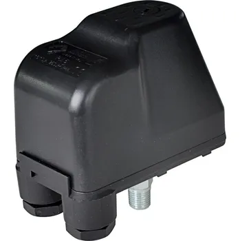 Příslušenství k čerpadlu Tlakový spínač PT6M14, 11 × 6 × 10,5 cm&nbsp;1-PT6M14