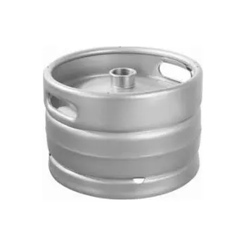 Pivo Grošák 14% - polotmavý speciál - pivovar Koníček - 15L