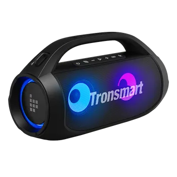 Tronsmart Bang SE