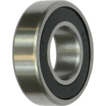 Startér AS-PL Ložisko ABE9021(BULK)