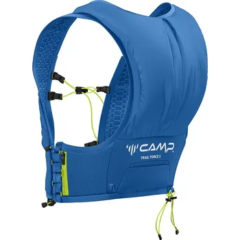 turistický batoh CAMP Trail Force 5 5l, XS - M