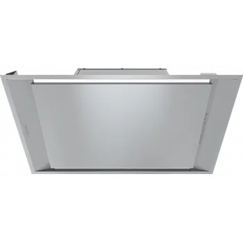 Digestoř Stropní odsávač par Miele DAC 2940 Stella Nerez